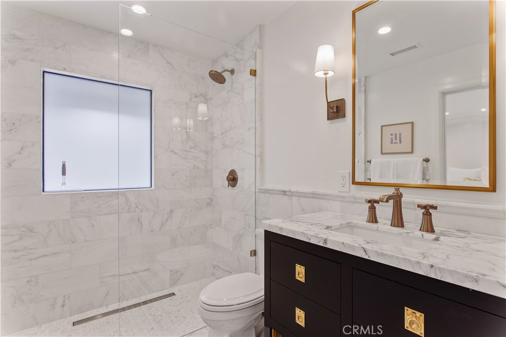 Blue Lagoon (BL) - Residential Lease