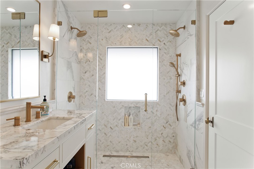 Blue Lagoon (BL) - Residential Lease