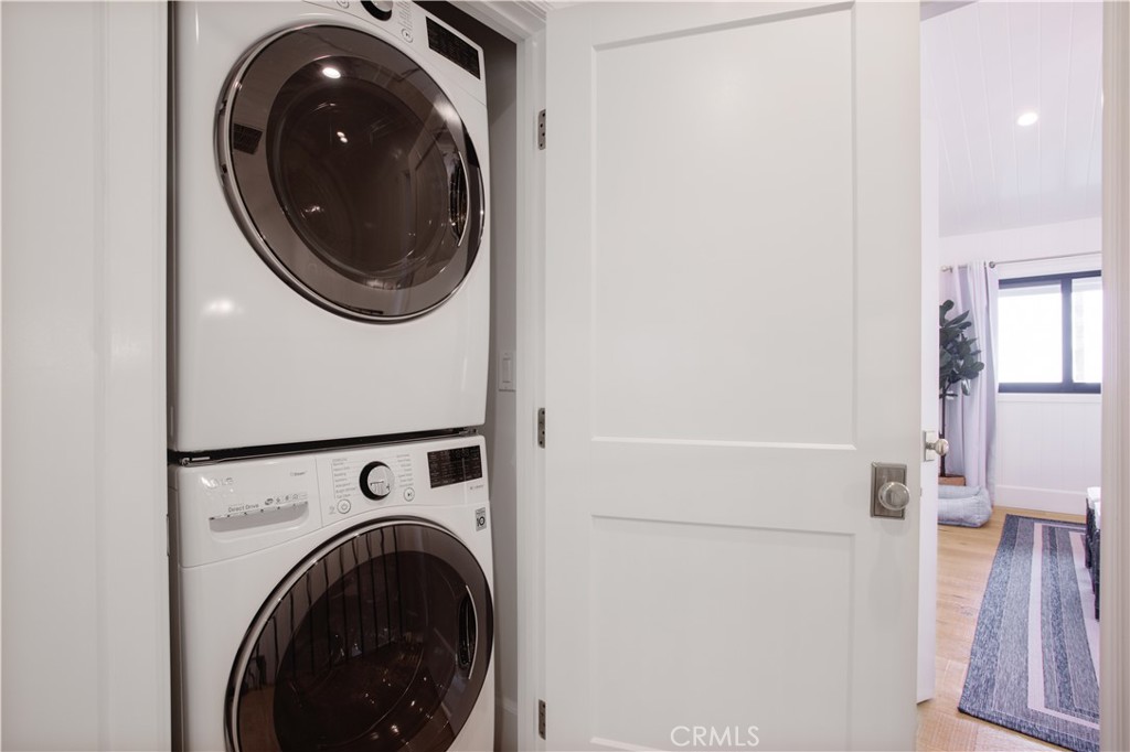 Blue Lagoon (BL) - Residential Lease