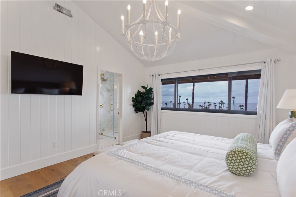 Blue Lagoon (BL) - Residential Lease