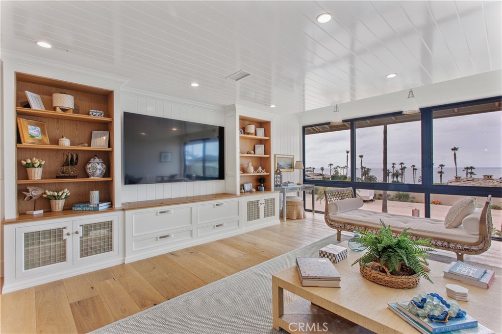 Blue Lagoon (BL) - Residential Lease