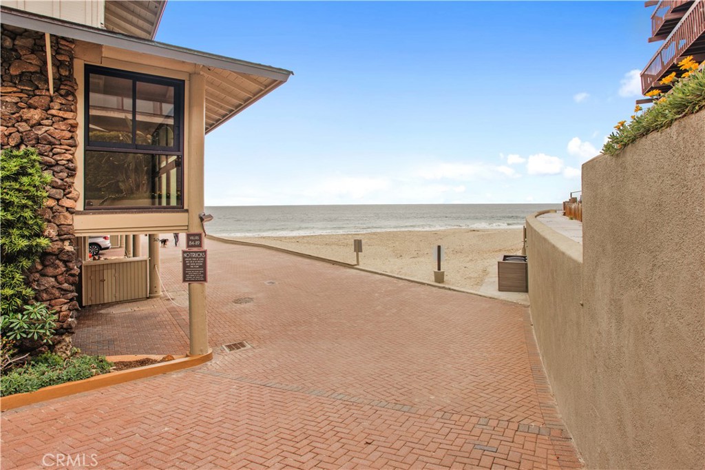 Blue Lagoon (BL) - Residential Lease