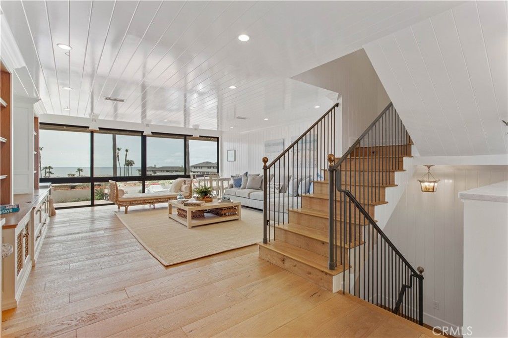 Photo of 16 Blue Lagoon, Laguna Beach, CA 92651 (MLS # SR25270728)