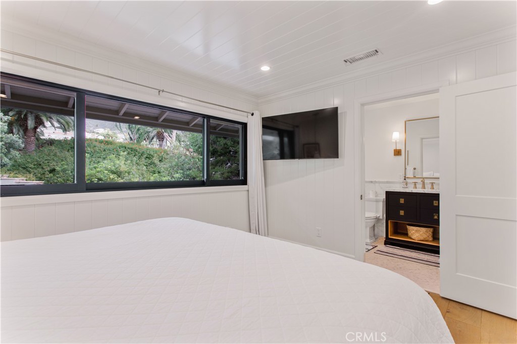 Blue Lagoon (BL) - Residential Lease