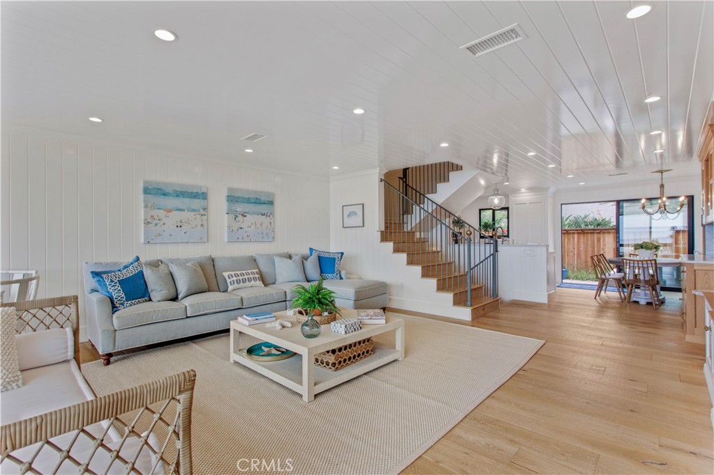 Blue Lagoon (BL) - Residential Lease