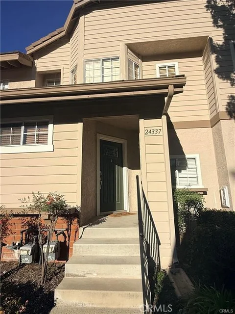 MLS: PW26183724