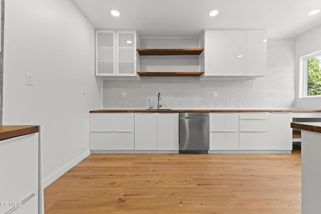 Not Applicable - Residential Lease