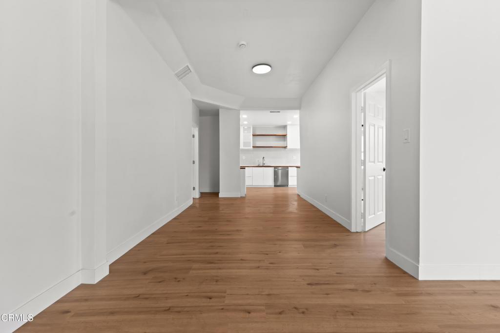 Not Applicable - Residential Lease