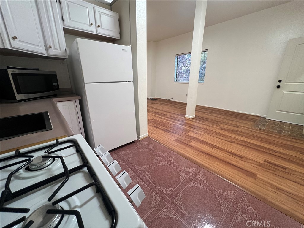 Arrowhead Woods (AWHW) - Residential