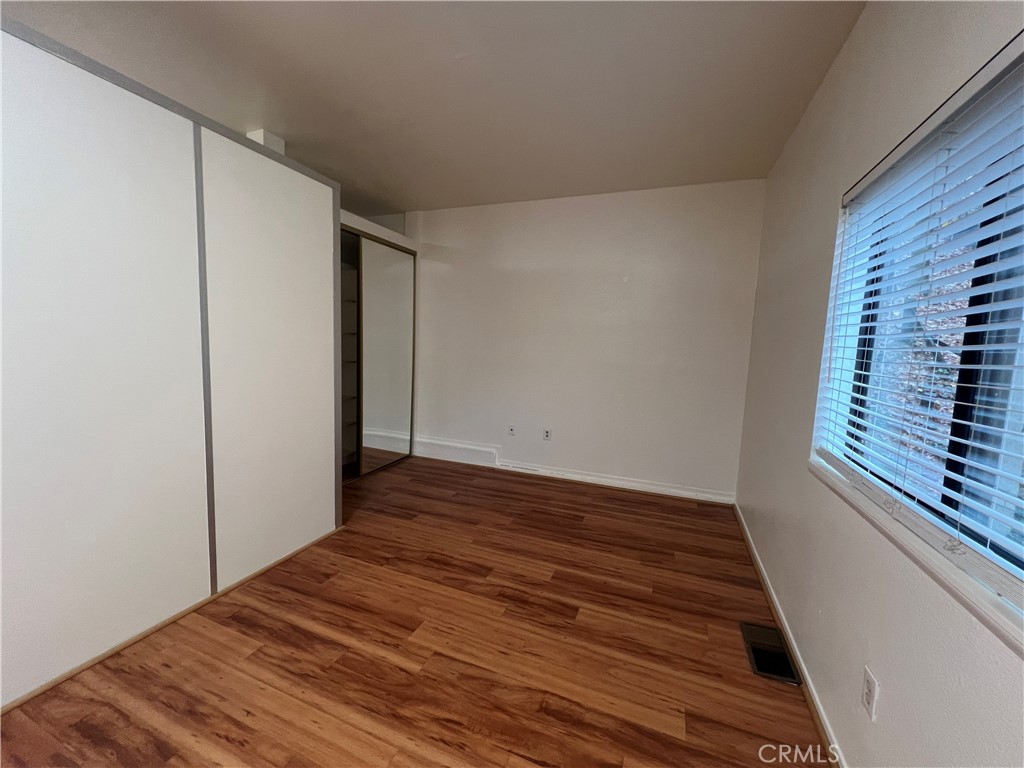 Arrowhead Woods (AWHW) - Residential