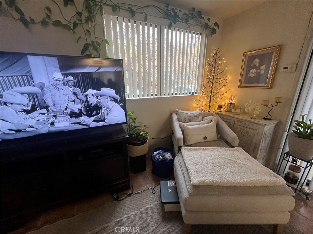 Arrowhead Woods (AWHW) - Residential