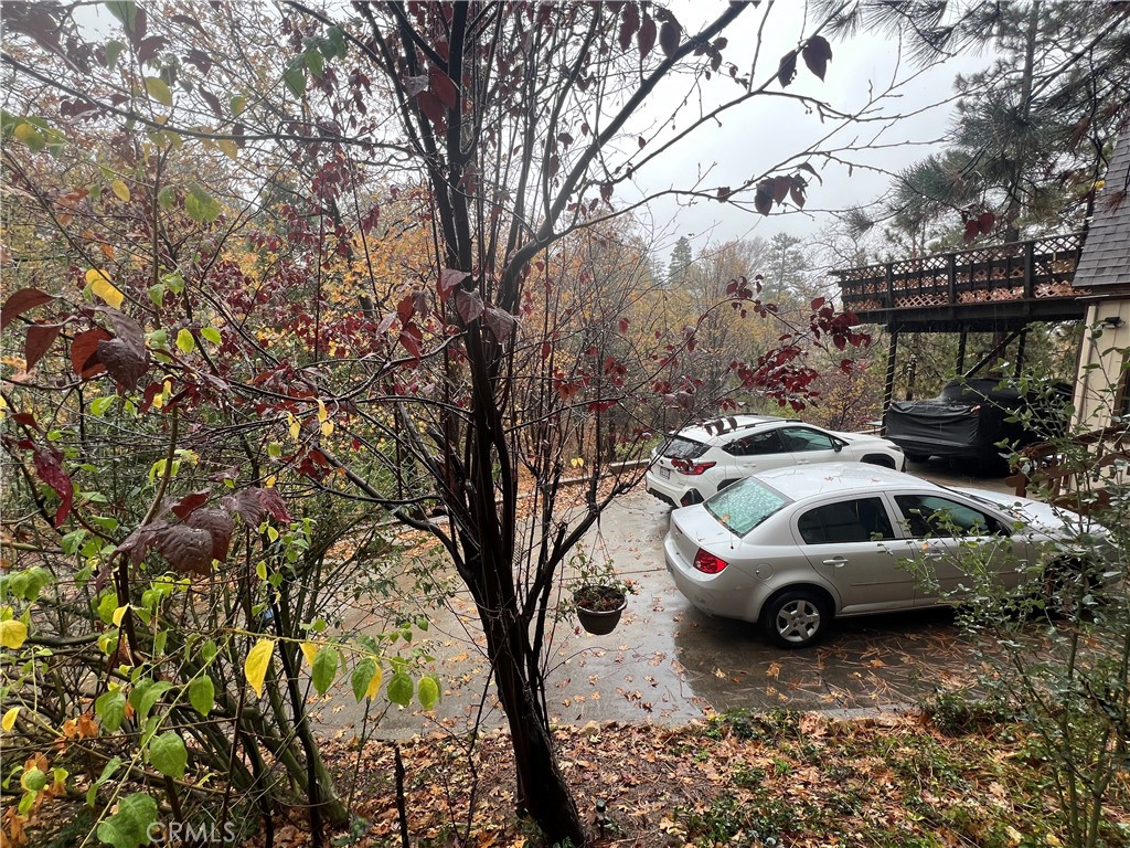 Arrowhead Woods (AWHW) - Residential