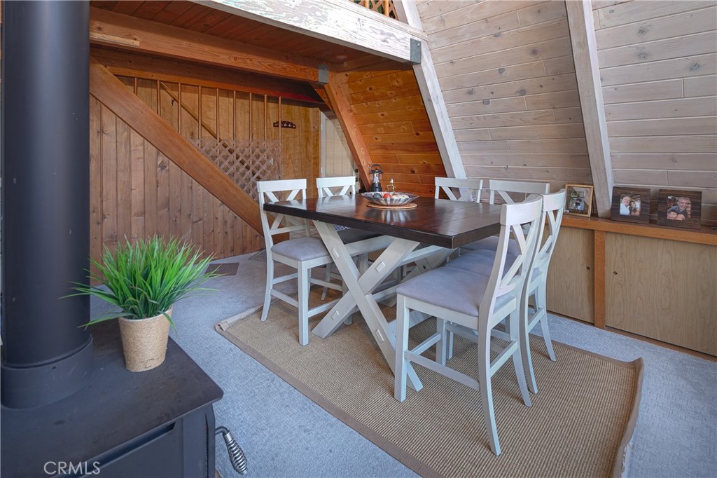 Arrowhead Woods (AWHW) - Residential