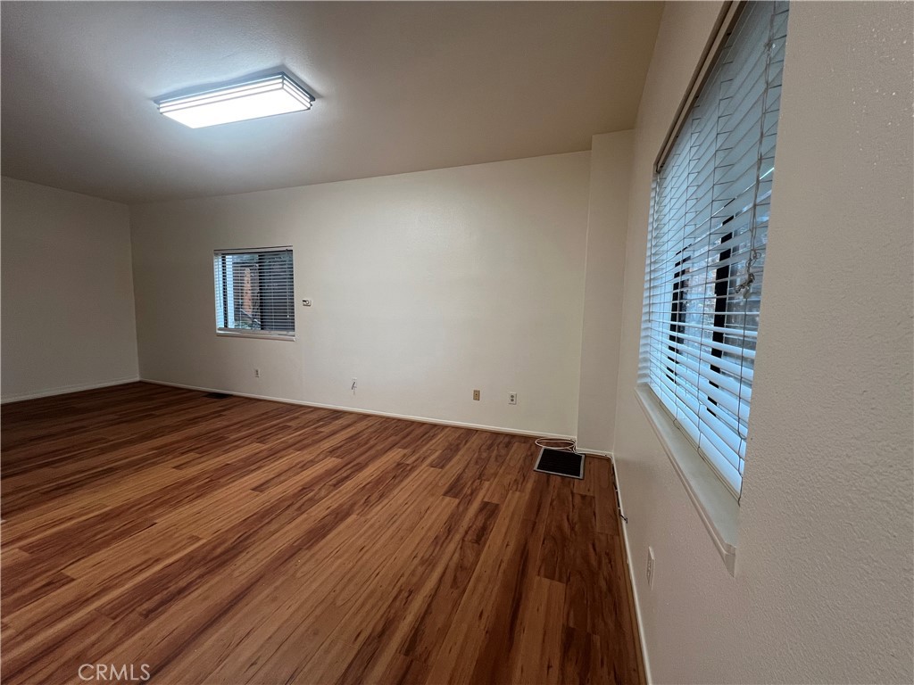 Arrowhead Woods (AWHW) - Residential