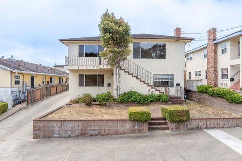 113 Seeno Street Monterey CA 93940