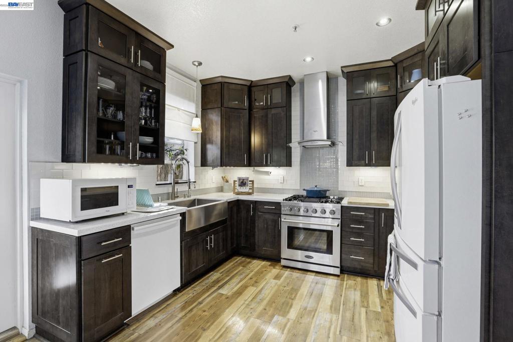 4115 Freeda Ct