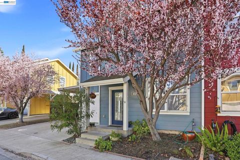 Photo of 4115 Freeda Ct Ct, Livermore, CA 94550 (MLS # 41124343)