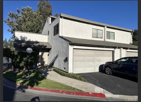 Photo of 376 N Via Marsala, Anaheim, CA 92806 (MLS # OC26204434)