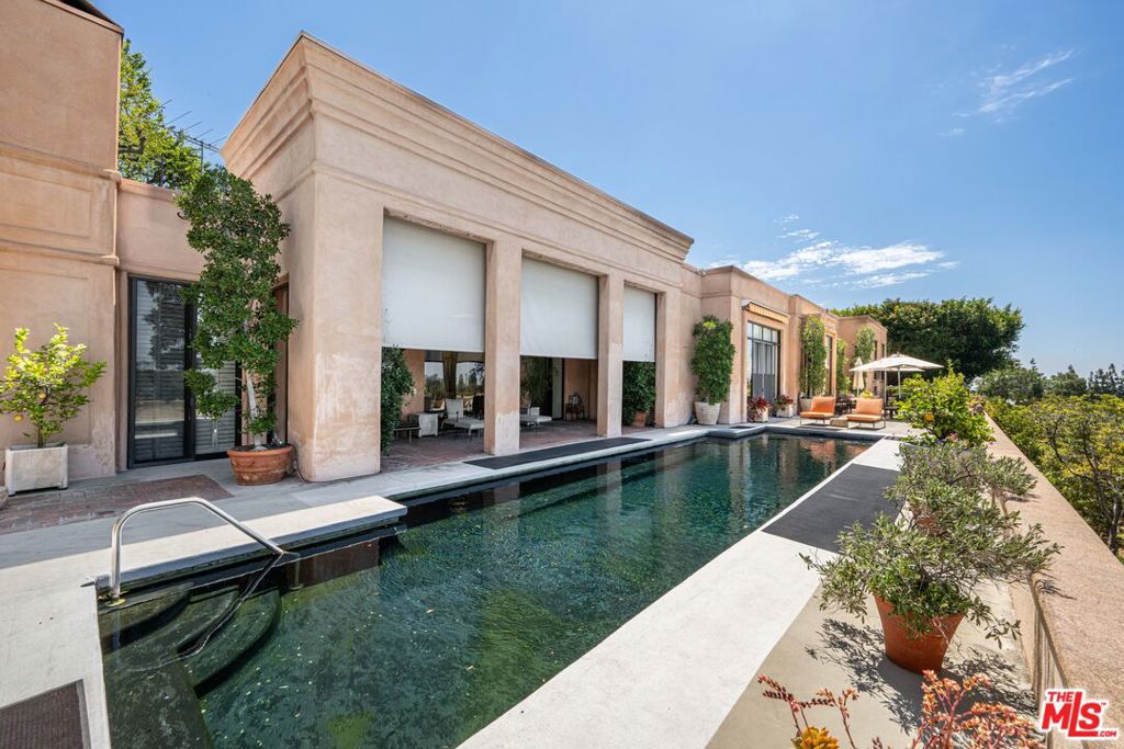 1255 Delresto Drive