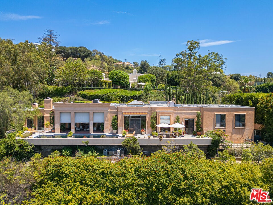 1255 Delresto Drive