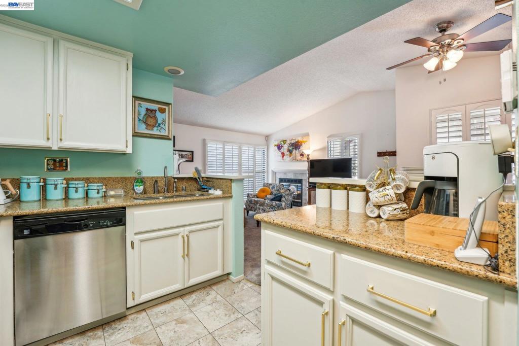 38764 Huntington Cir