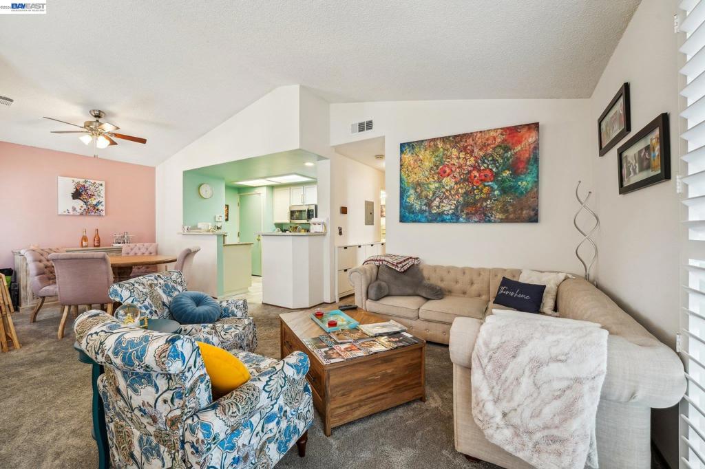 38764 Huntington Cir