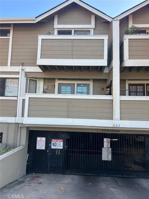 Property photo of 1162 Sycamore, Tustin, CA 92780