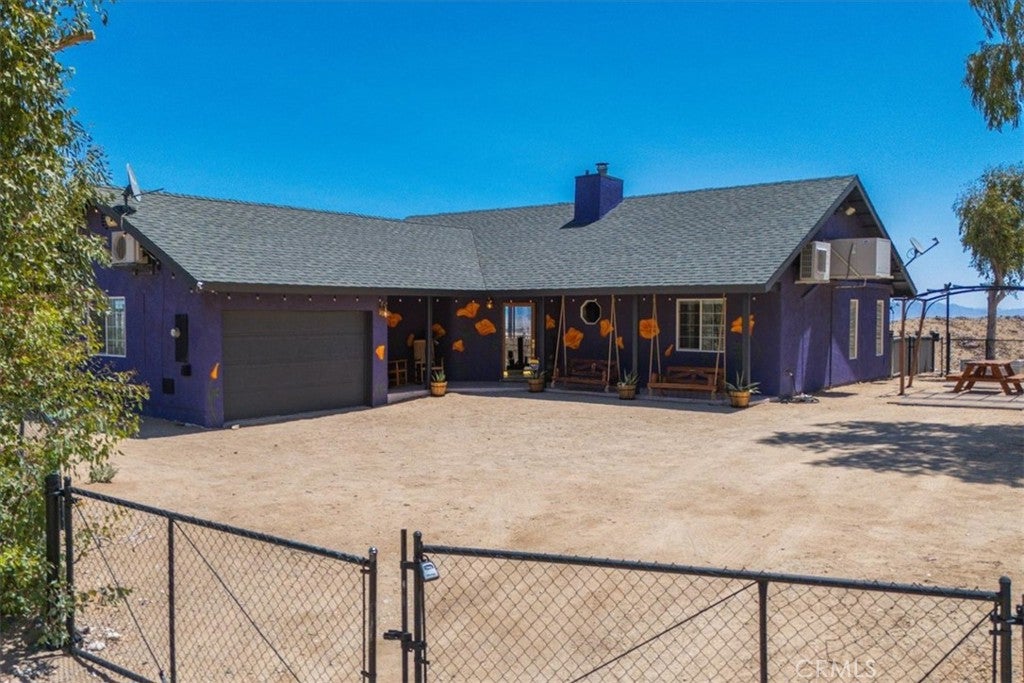 71159 Sullivan