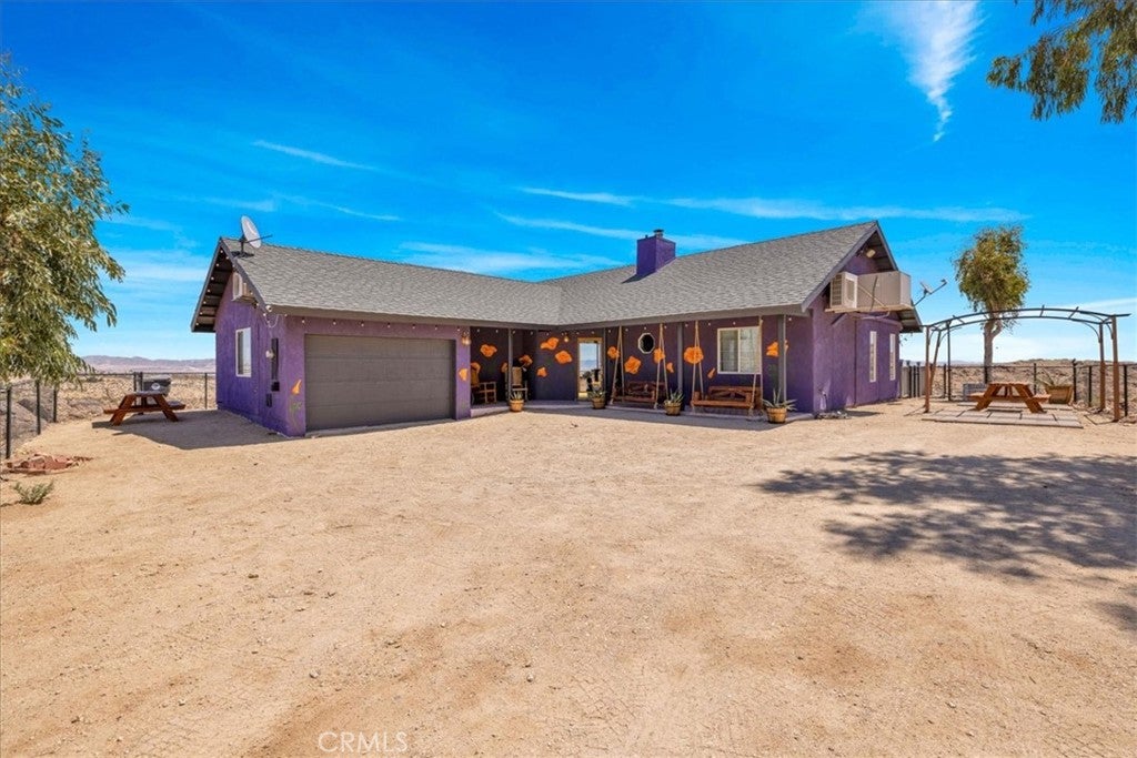 71159 Sullivan