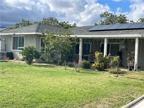 Photo of W. Coast Boulevard, Rialto, CA 92377 (MLS # TR26098028)