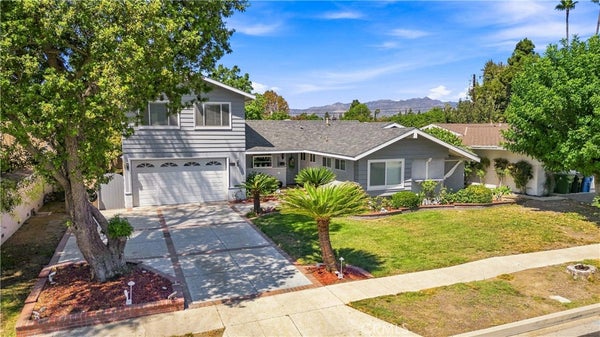 9801 LUBAO AVE, CHATSWORTH, CA 91311 - Image cef1e5b3bb875df3dcd3491a3fdabbd8/1101604895
