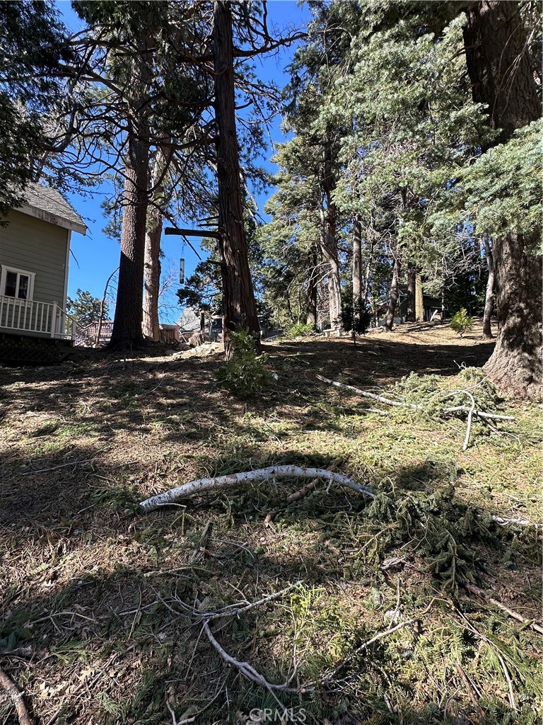 742 W Victoria Court