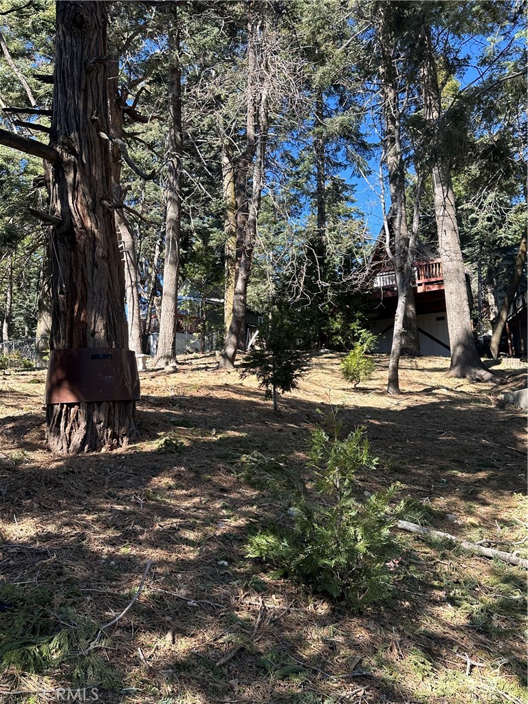 742 W Victoria Court