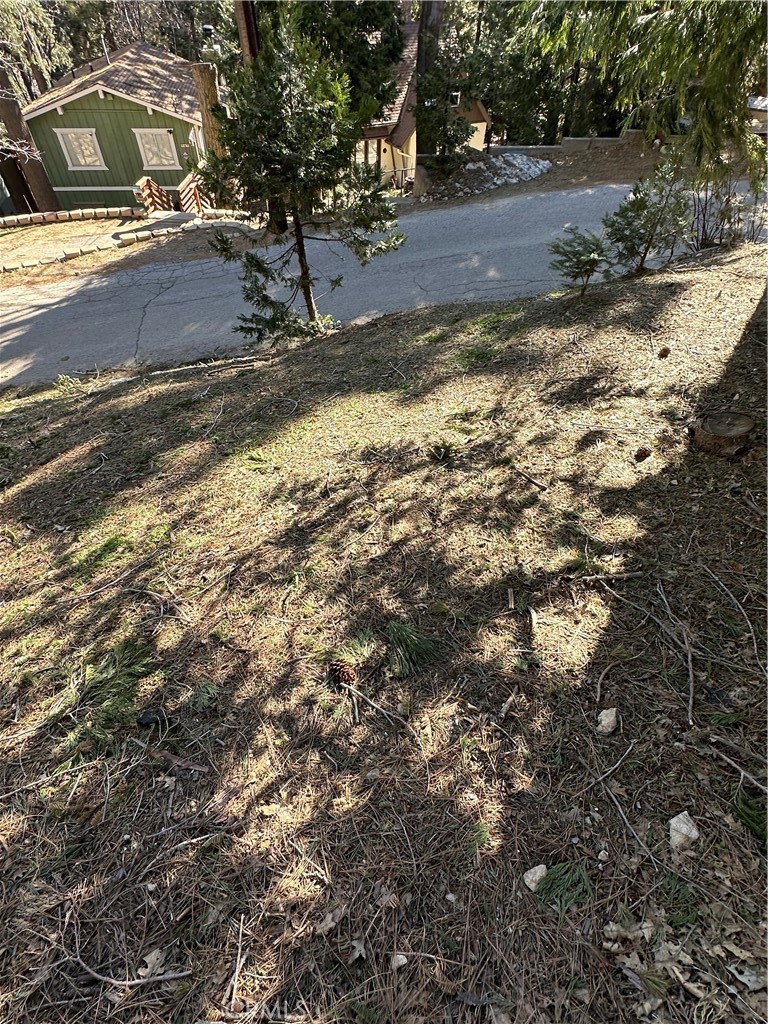 742 W Victoria Court