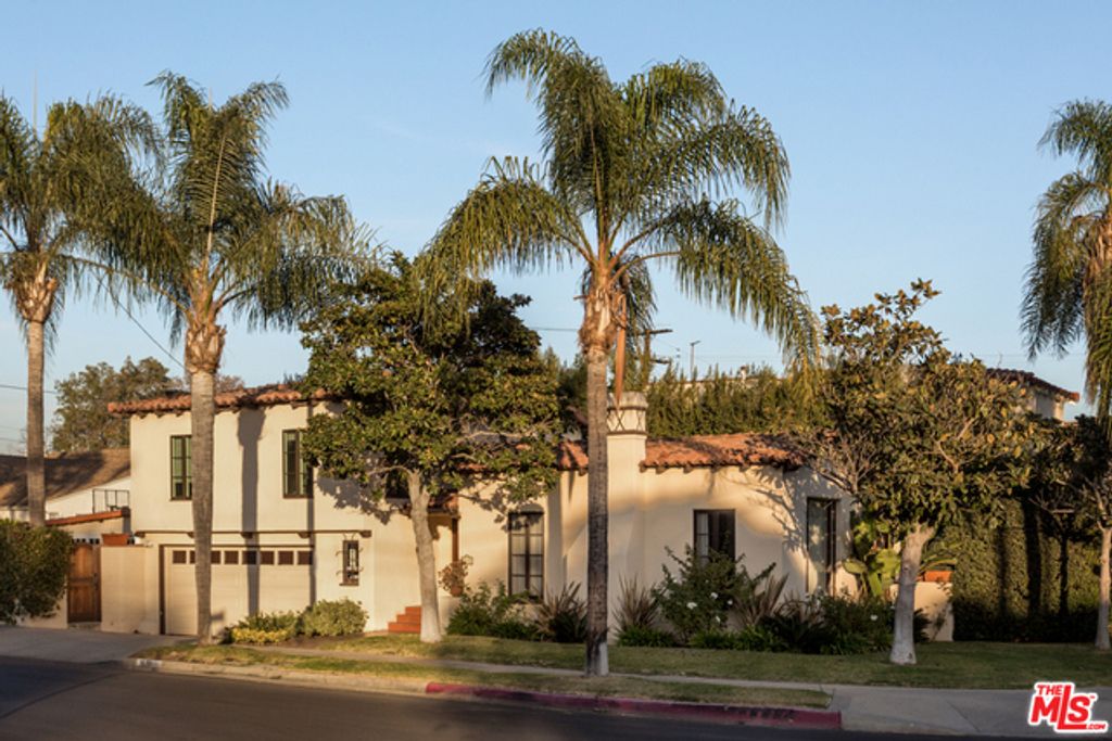 listing image 130723933813685129687