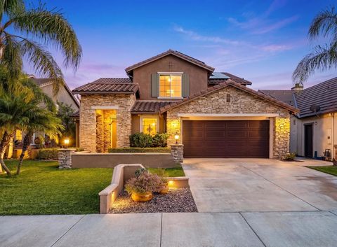 Photo of Murrieta, CA 92562 (MLS # 260010070SD)