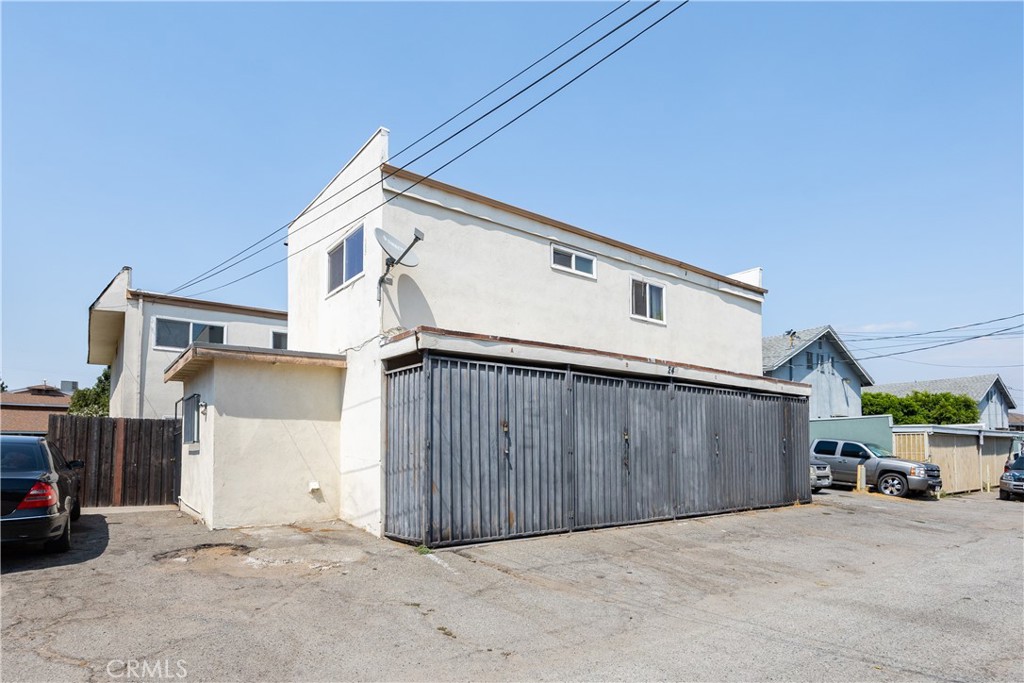 249 E Jackson Street