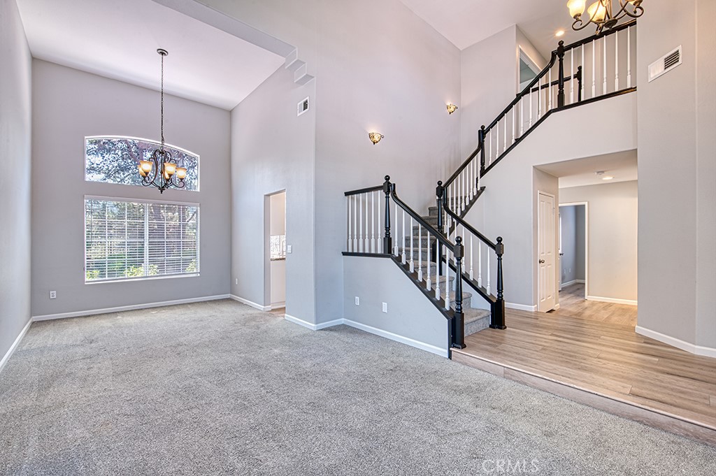 1017 Honeysuckle Drive