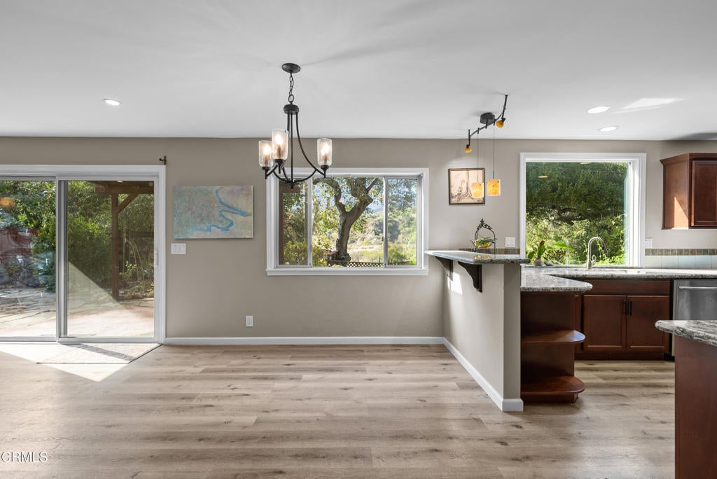 883 Moreno Drive
