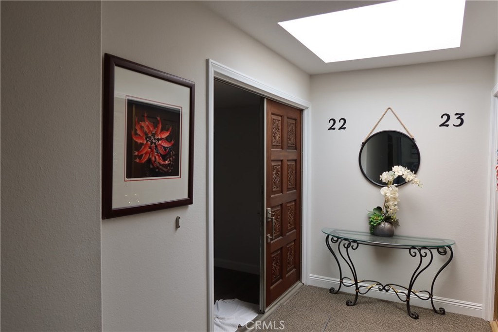 2020 S Western Avenue 22