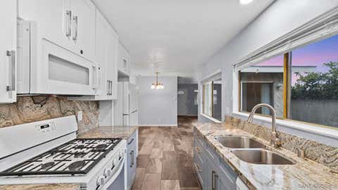 Photo of 3670 Rosa Linda ST, San Diego, CA 92154 (MLS # 260019393SD)
