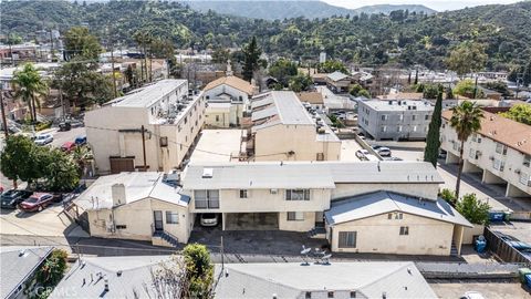 Photo of 10139 Hillhaven Ave, Tujunga, CA 91042 (MLS # GD26047316)