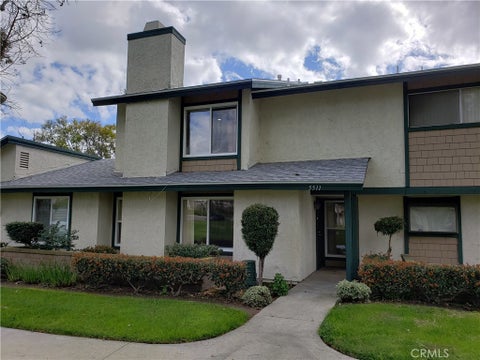 Photo of 5511 Muir Drive, Buena Park, CA 90621 (MLS # PW26193197)