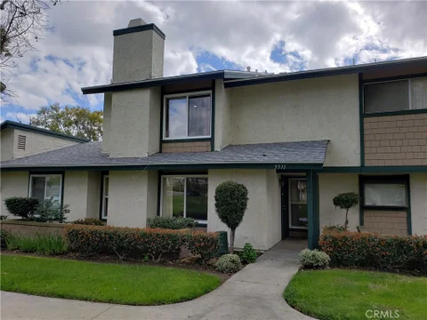 MLS: PW26193197
