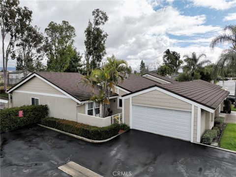 32 Lone Pine 41 Irvine CA 92604