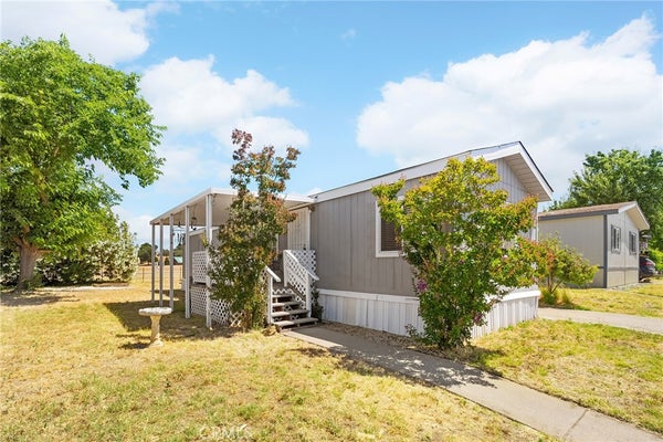 2920 CLARK RD SPC 10J, OROVILLE, CA 95965 - Image cef548c14fad2c7cc1afdab88a9b2ddf/3347858788