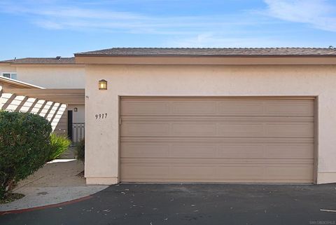 Photo of 9917 Aviary Drive Dr, San Diego, CA 92131 (MLS # 260004599SD)