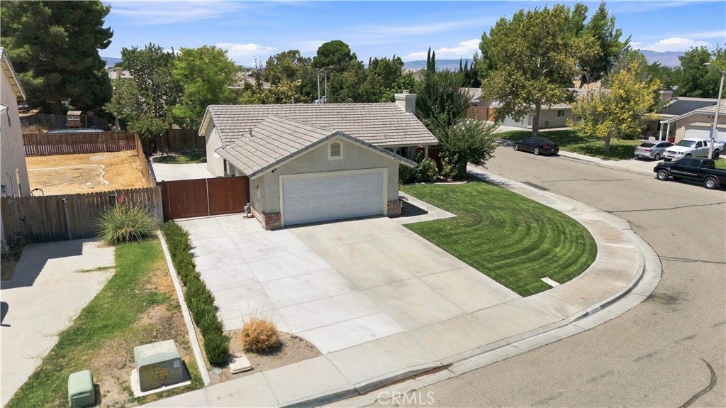 44719 Tarragon Drive