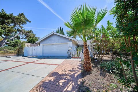 Photo of 1464 Cranmer DR, Walnut, CA 91789 (MLS # TR26121189)