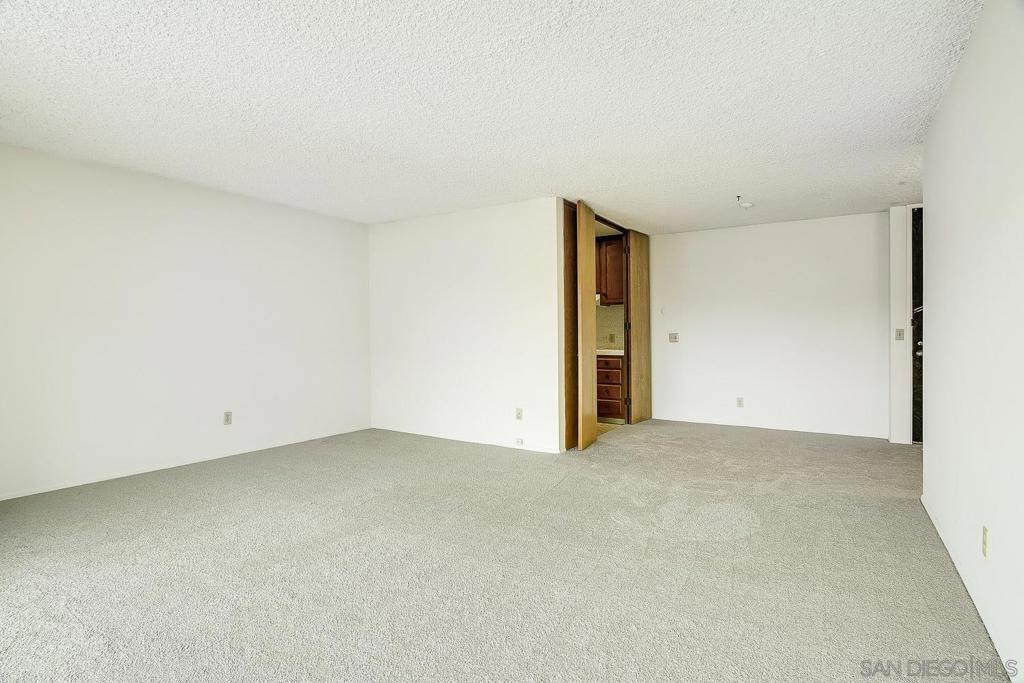 La Jolla - Residential